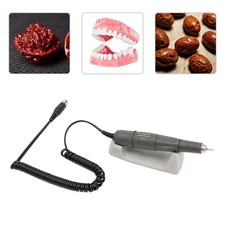 45KRPM Mikromotor Handstück