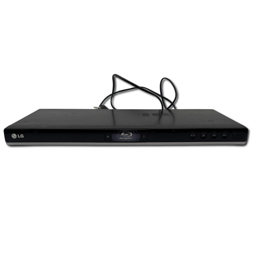 Bd350 blu ray player full - bd350,