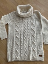 ONLY Pullover/Kleid Gr. M. Neu