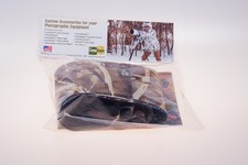 Original LensCoat für Fuji