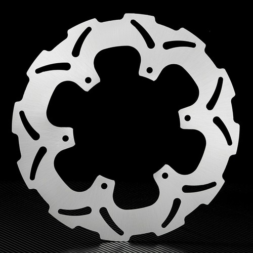 Bremsscheibe hinten für - bremsscheibe,