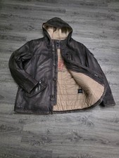 Traumhafte "engbers"