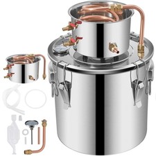 Uimoso 20l alkohol - 20l,