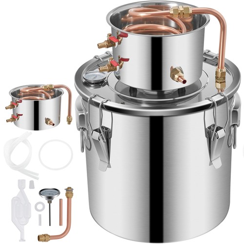 Uimoso 20l alkohol - 20l,