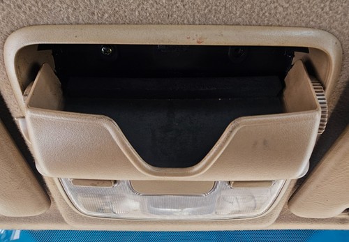 2002 2005 honda crv tan - honda,