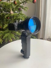 Nachtsichtgerät Cyclop-1 –