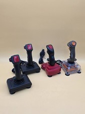 Joystick Quickjoy