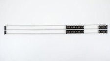 Kpf zeller spur - kpf,