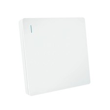 Fernbedienung Byecold