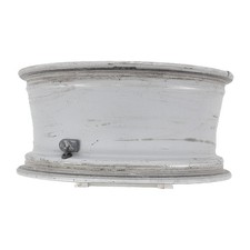 Felge Alu - Opel Insignia II -