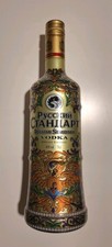 Russian Standard Wodka- The Lyubavin Edition- Limited Edition