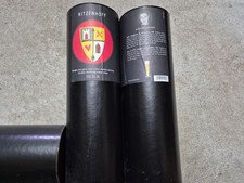 Sammlungsauflösung Ritzenhoff