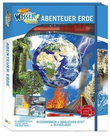 Toggo clever wissenwissen - clever,