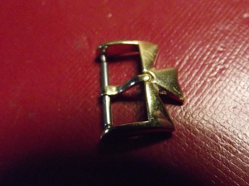 Vacheron constantin gelbgold - vacheron,