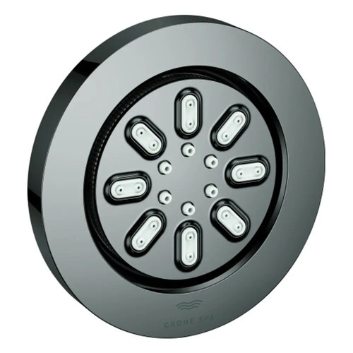 Grohe seitenbrause 26801 - grohe,
