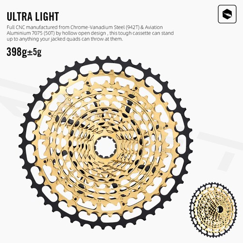 Mtb kassette fahrrad freilauf - mtb,