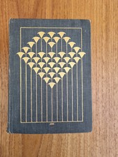 Leiningen-Westerburg -