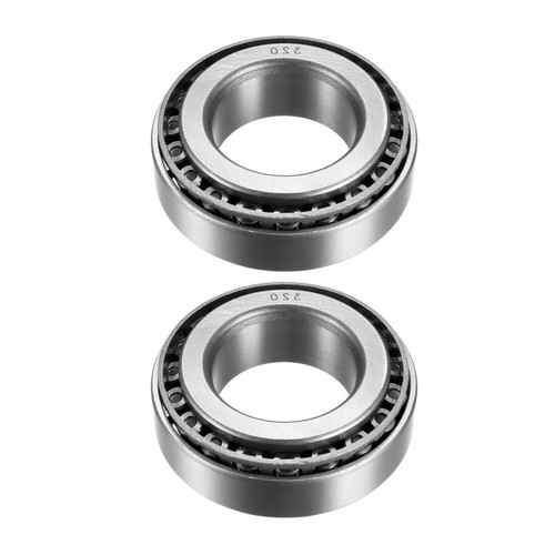 Stück 320 28x - 2,
