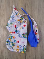 Vintage Mode Kleidung für