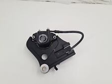 Harley-Davidson Dyna Universal Hinterradbremse/ Bremszange/ Bremszylinder/ Brems