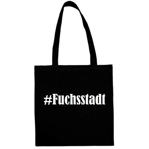 Tasche beutel baumwolltasche - beutel,