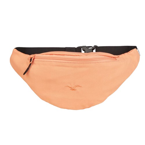 Cleptomanicx hipbag simplist - cleptomanicx,