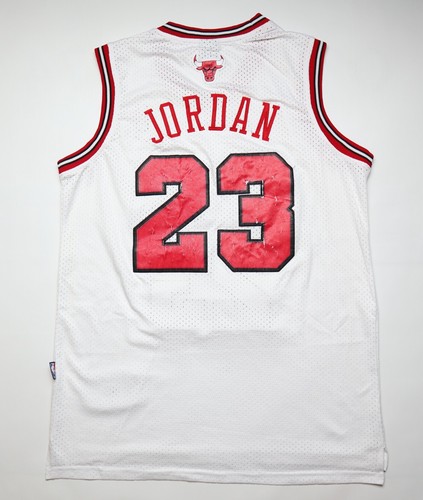 Chicago bulls michael - chicago,