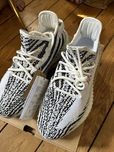 Adidas yeezy boost - adidas,