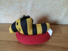 Janosch tigerente plüsch - tigerente,
