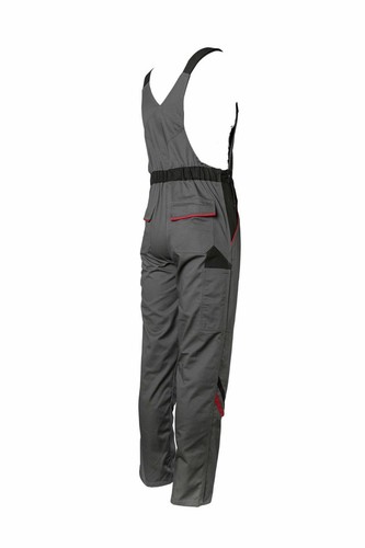 Planam highline latzhose - planam,