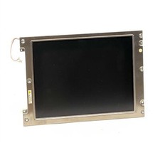 Toshiba TFT Display 10.4" LTM10C209H -used-