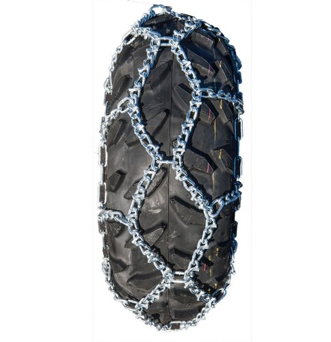 Atv grabberz schneeketten - atv,