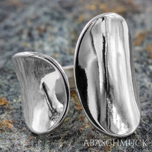Silberring silber 925 - silberring,