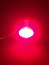 BEURER Infrarotlampe IL30 Glühlampe Infrared PAR 38 150 Watt