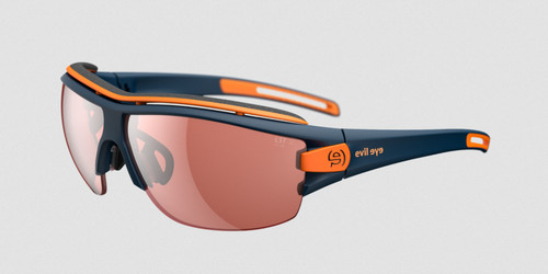 Evil eye trace pro - evil,