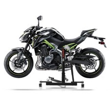 Zentralständer für Kawasaki
