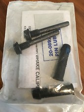 44039-86 BREMSSATTEL SCHRAUBEN