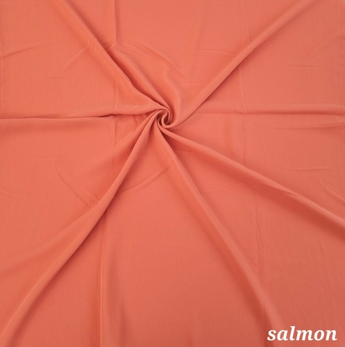 Dubai chiffon schal hijab - dubai,