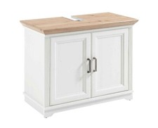 Waschbeckenunterschrank