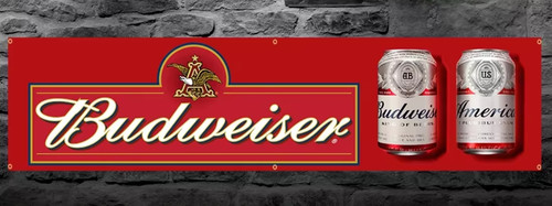 Budweiser bier usa racing - budweiser,