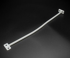 Türfangband Nasszelle Schrank