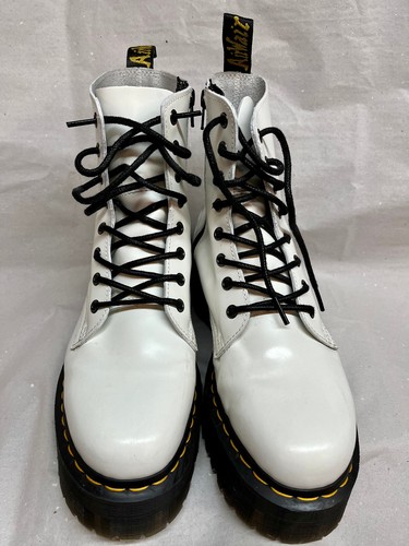 Martens jadon - dr.,