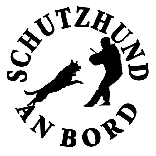 Deutscher schäferhund - deutscher,