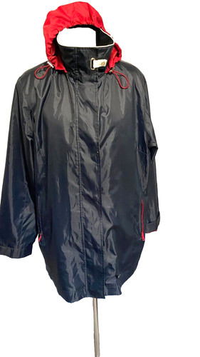 Maglia off italy - ,