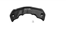 Carbon Cockpitverkleidung für