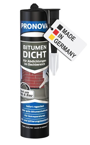 Bitumenkleber bitumen - bitumenkleber,