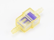 Benzinfilter, China Roller