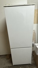 Einbaukühlschrank