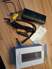 Air Pump ,kompressor Klein