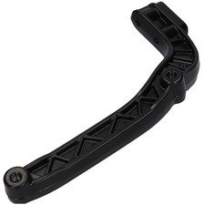 Halter Stoßstange rechts